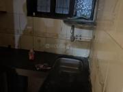 2 BHK Apartment in Airoli for rent Navi Mumbai. The...
