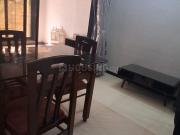 2 BHK Apartment in Airoli for rent Navi Mumbai. The...