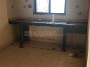 2 BHK Apartment in Airoli for rent Navi Mumbai. The...