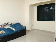 2 BHK Apartment in Airoli for rent Navi Mumbai. The...