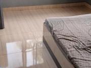 2 BHK Apartment in Airoli for rent Navi Mumbai. The...