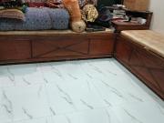 2 BHK Apartment in Airoli for rent Navi Mumbai. The...