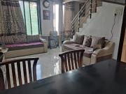 2 BHK Apartment in Airoli for rent Navi Mumbai. The...
