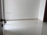 2 BHK Apartment in Airoli for rent Navi Mumbai. The...