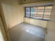 2 BHK Apartment in Airoli for rent Navi Mumbai. The...