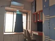 2 BHK Apartment in Airoli for rent Navi Mumbai. The...