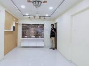 2 BHK Apartment in Airoli for rent Navi Mumbai. The...