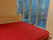 2 BHK Apartment in Kalwa for rent Thane. The reference...