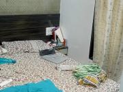 2 BHK Apartment in Airoli for rent Navi Mumbai. The...