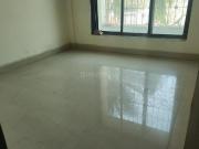 2 BHK Apartment in Airoli for rent Navi Mumbai. The...
