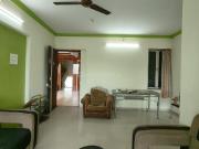 2 BHK Apartment in Airoli for rent Navi Mumbai. The...