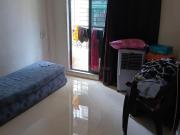 2 BHK Apartment in Airoli for rent Navi Mumbai. The...
