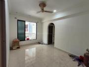 2 BHK Apartment in Airoli for rent Navi Mumbai. The...