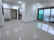 2 BHK Apartment in Airoli for rent Navi Mumbai. The...