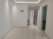 2 BHK Apartment in Airoli for resale Navi Mumbai. The...
