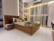 2 BHK Apartment in Airoli for resale Thane Belapur Road...