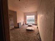 2 BHK Apartment in Airoli for resale Navi Mumbai. The...
