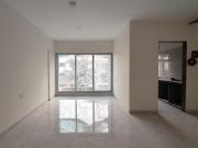 2 BHK Apartment in Airoli for resale Navi Mumbai. The...