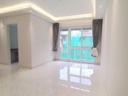 2 BHK Apartment in Airoli for resale Navi Mumbai. The...