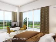 2 BHK Apartment in Airoli for resale Navi Mumbai. The...