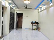 2 BHK Apartment in Airoli for resale Navi Mumbai. The...