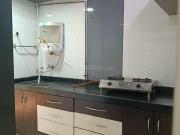 2 BHK Apartment in Airoli for resale Navi Mumbai. The...