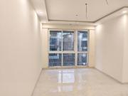 2 BHK Apartment in Airoli for resale Navi Mumbai. The...