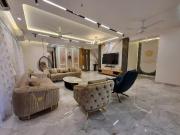 2 BHK Apartment in Airoli for resale Navi Mumbai. The...