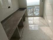 2 BHK Apartment in Airoli for resale Navi Mumbai. The...