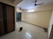2 BHK Apartment in Airoli for resale Navi Mumbai. The...