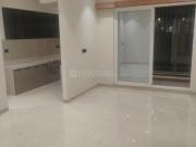 2 BHK Apartment in Airoli for resale Navi Mumbai. The...