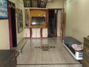 2 BHK Apartment in Airoli for resale Navi Mumbai. The...