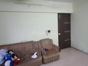 2 BHK Apartment in Airoli for resale Navi Mumbai. The...