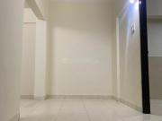 2 BHK Apartment in Airoli for resale Navi Mumbai. The...