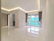 2 BHK Apartment in Airoli for resale Navi Mumbai. The...