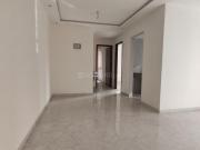 2 BHK Apartment in Airoli for resale Navi Mumbai. The...