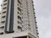2 BHK Apartment in Airoli for resale Navi Mumbai. The...