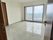 2 BHK Apartment in Airoli for resale Navi Mumbai. The...