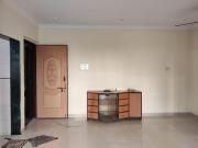2 BHK Apartment in Airoli for resale Navi Mumbai. The...