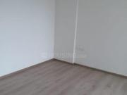 2 BHK Apartment in Airoli for resale Navi Mumbai. The...