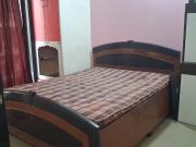 2 BHK Apartment in Airoli for resale Navi Mumbai. The...
