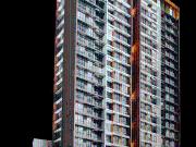 2 BHK Apartment in Airoli for resale Navi Mumbai. The...