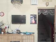 2 BHK Apartment in Airoli for resale Navi Mumbai. The...