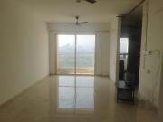 2 BHK Apartment in Airoli for resale Navi Mumbai. The...