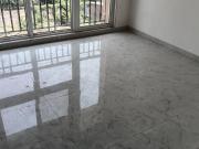 2 BHK Apartment in Airoli for resale Navi Mumbai. The...