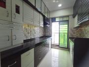 2 BHK Apartment in Airoli for resale Navi Mumbai. The...