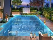 2 BHK Apartment in Airoli for resale Thane Belapur Road...