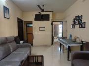 2 BHK Apartment in Airoli for resale Navi Mumbai. The...