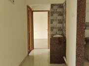 2 BHK Apartment in Airoli for resale Thane Belapur Road...