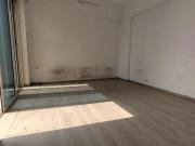 2 BHK Apartment in Airoli for resale Thane Belapur Road...